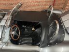 Thumbnail Photo 52 for 1965 Shelby Cobra-Replica